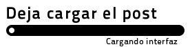 el el
