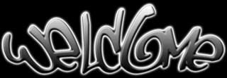 Nuevas consolas de vídeo juegos para el 2013 Nuevas consolas de vídeo juegos para el 2013