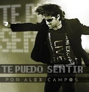 musica musica