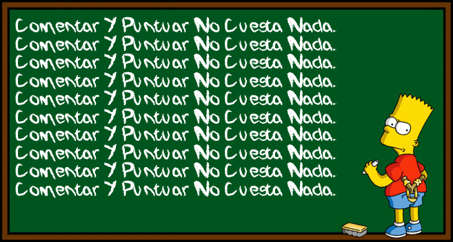 contacor y timer contacor y timer