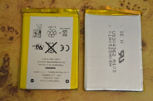 apple 360 : chuyên sửa chữa -bảo hành macbook- laptop -iphone - ipod - 12