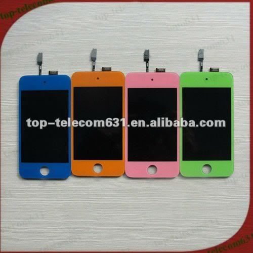 apple 360 : chuyên sửa chữa -bảo hành macbook- laptop -iphone - ipod - 15