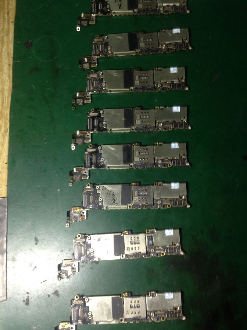 apple 360 : chuyên sửa chữa -bảo hành macbook- laptop -iphone - ipod - 3