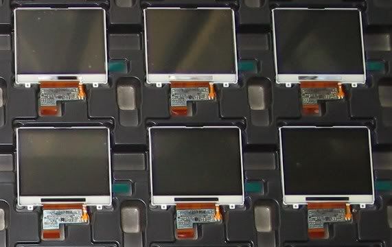 apple 360 : chuyên sửa chữa -bảo hành macbook- laptop -iphone - ipod - 10