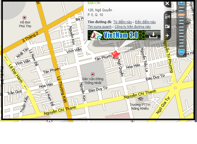 BÁN MAIN BO IPHONE _ IPAD 3 4G IPAD 4 IPAD AIR 4G