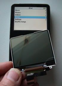 apple 360 : chuyên sửa chữa -bảo hành macbook- laptop -iphone - ipod - 11