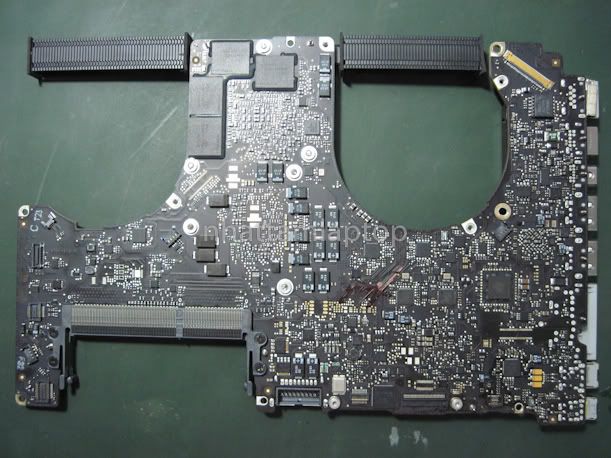 BÁN MAIN BO IPHONE _ IPAD 3 4G IPAD 4 IPAD AIR 4G - 5