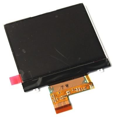 apple 360 : chuyên sửa chữa -bảo hành macbook- laptop -iphone - ipod - 9