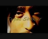 Tupac+shakur+dead+body