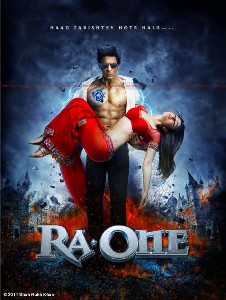 RaOne-poster-2.jpg