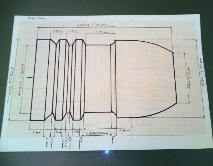 bala20cal.2025_zpsuq1f6tno.jpg