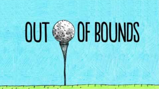 photo Out of Bounds.png