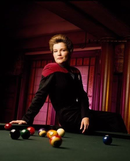 billiards.jpg