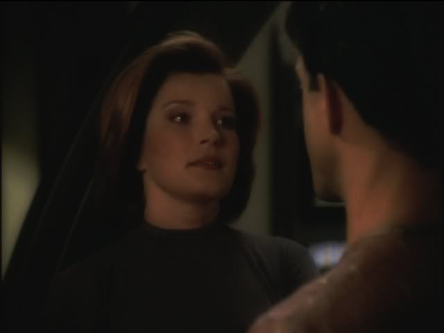 janeway1.jpg