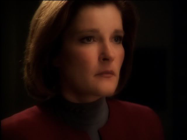 janeway2.jpg