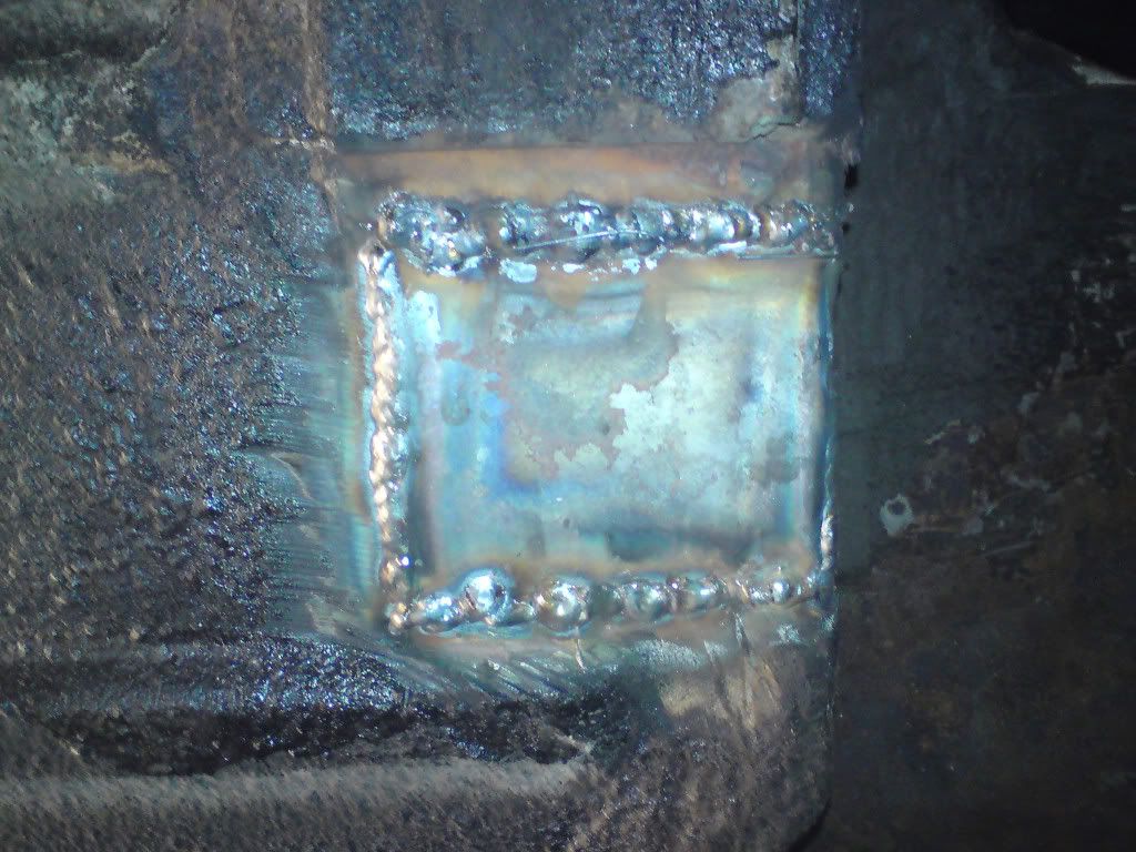 Posted Image