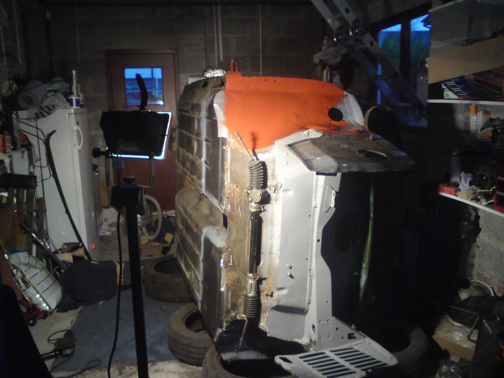 Posted Image