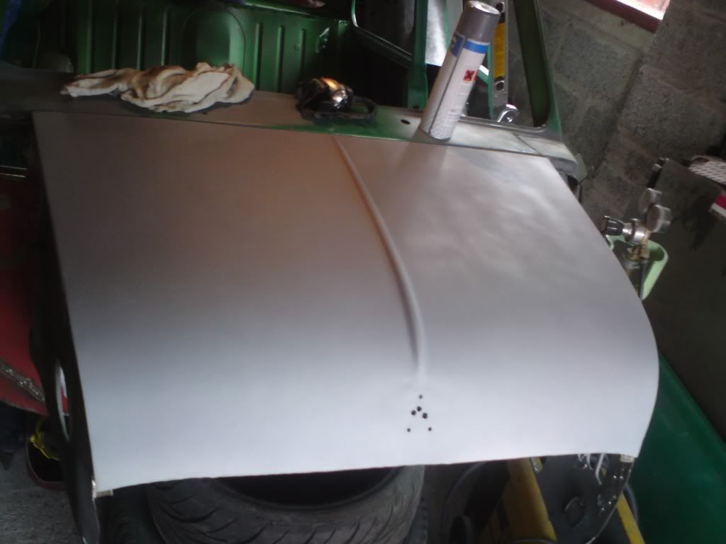 Posted Image