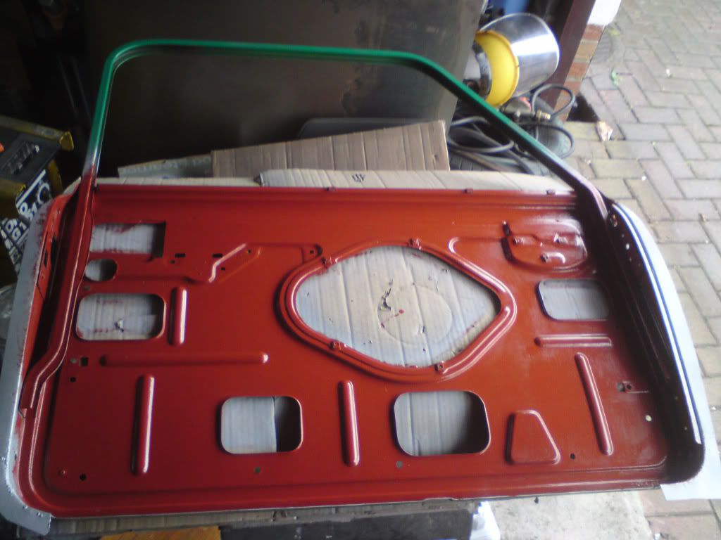 Posted Image