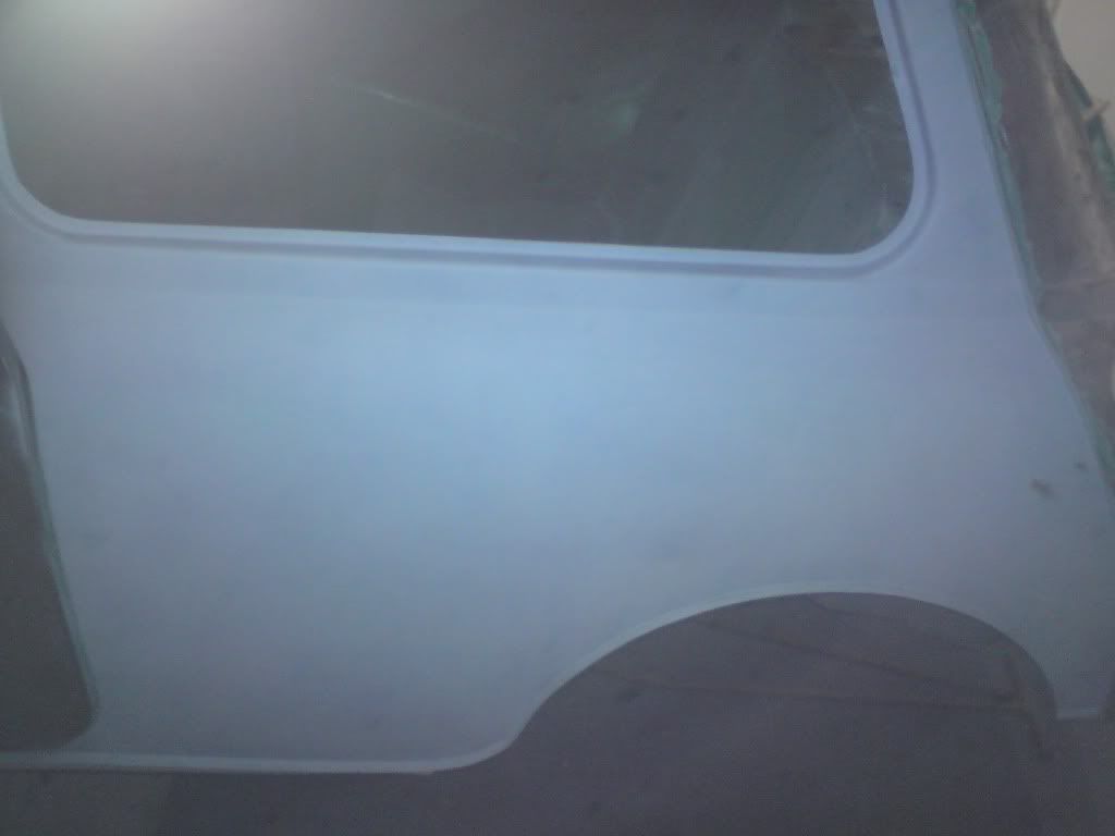 Posted Image
