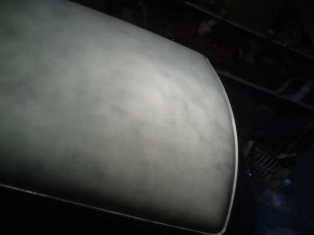 Posted Image