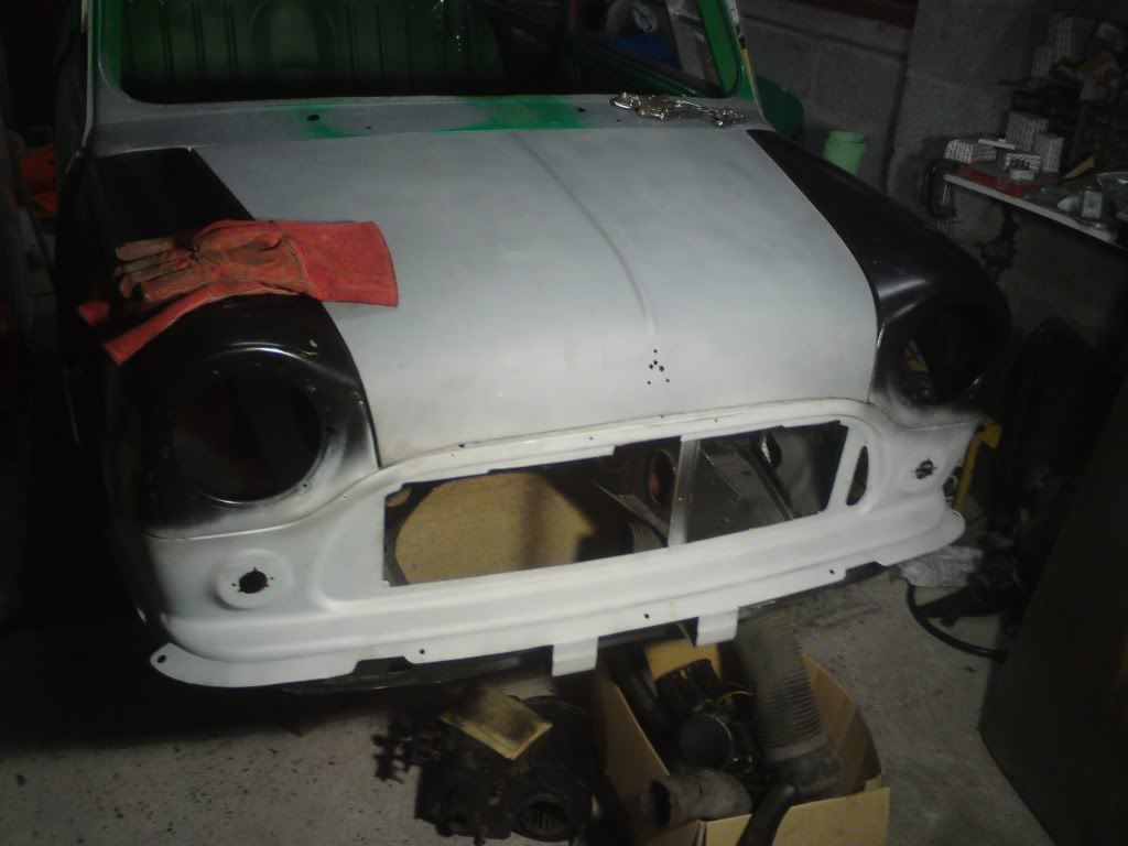 Posted Image