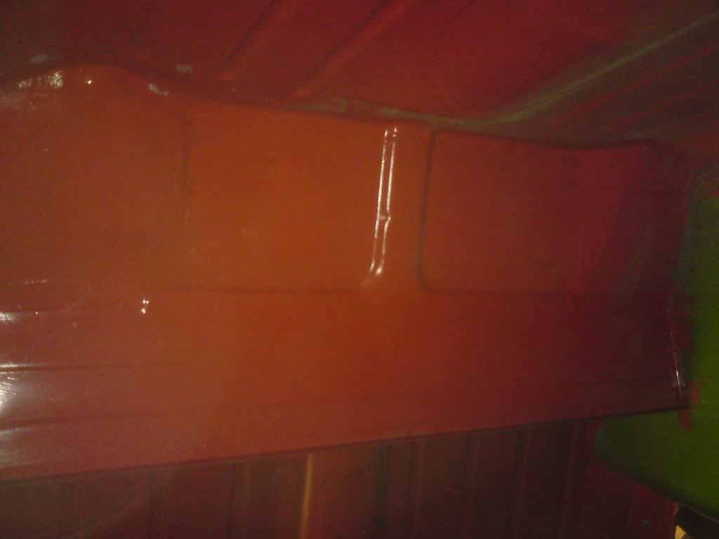 Posted Image