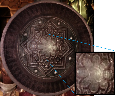 Dwarven_Large_Round_Shield.png