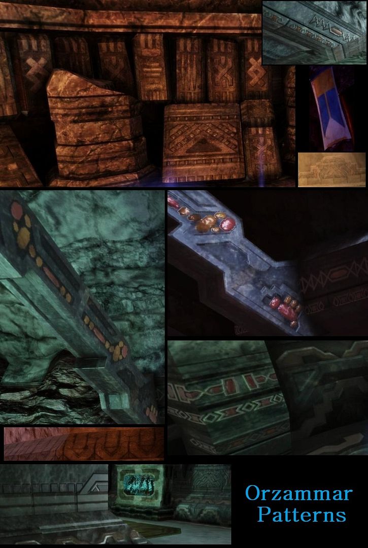 OrzammarPatternMontage1.jpg