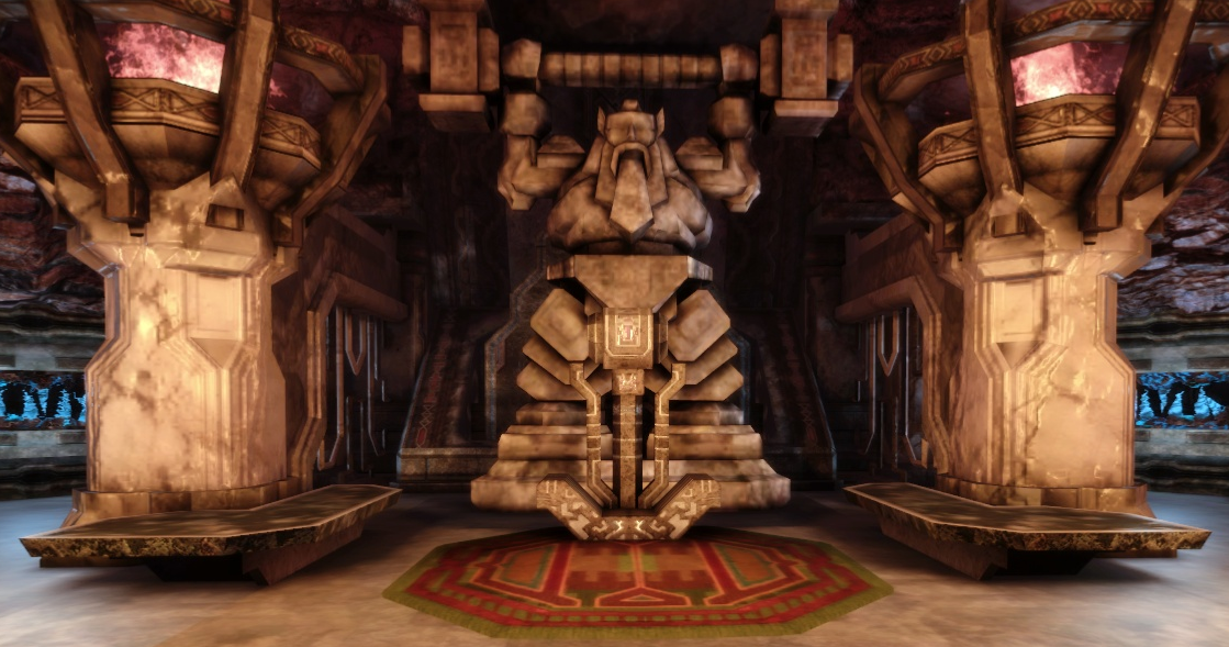 Throne_of_Orzammar.png