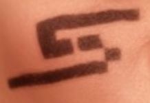 casteless%20tattoo.png