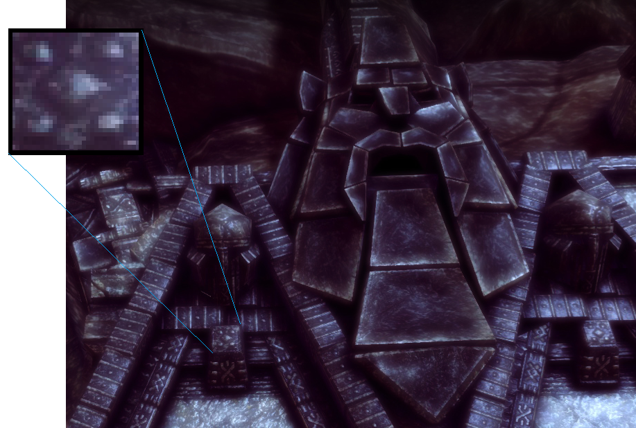 sigrun-ending-possible-dragonage-image-9