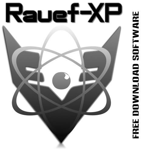 Rauef-XP