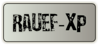 Rauef-XP