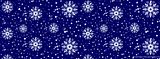 PspTubez Snowflake Cover