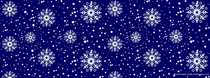 PspTubez Snowflake Cover