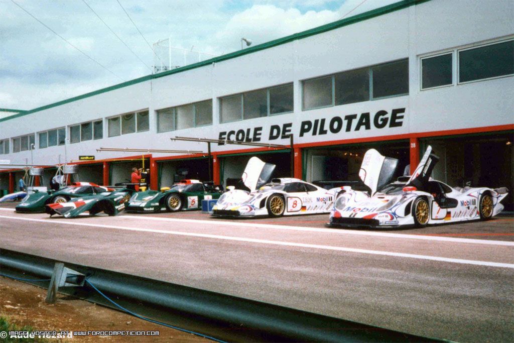 1998_Dijon_PorscheGT1_zps2297dd40.jpg