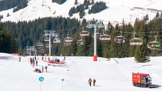 avoriaz_zpsb6aed71h.jpg