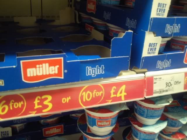 Photo034.jpg