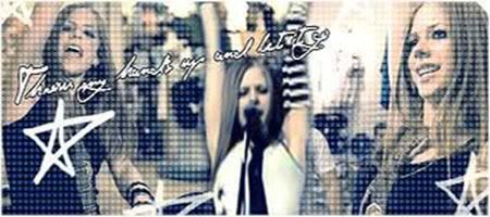 Posted Image