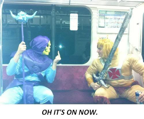 Oh-Its-On-Now.jpg