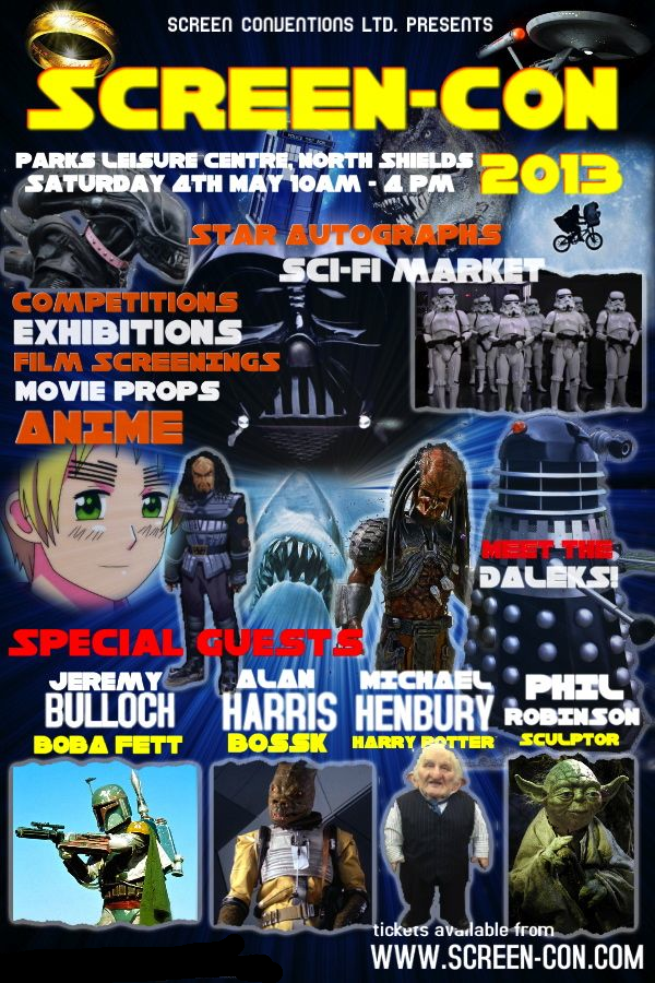 SCREENCONPOSTER4.png