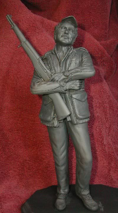 quintM1bronze_zpsa22d3ea6.jpg