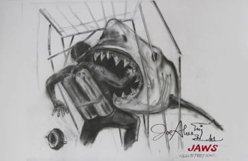 wave-four-jaws6.jpg