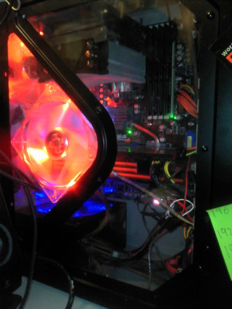 2011-04-11230837.jpg