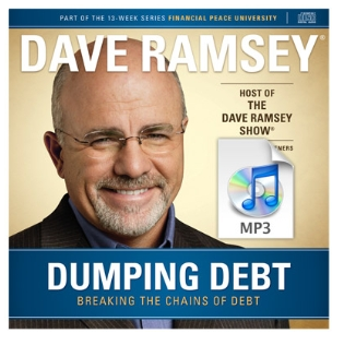 free dave ramsey mp3 download i ve never had the chance to hear dave ...