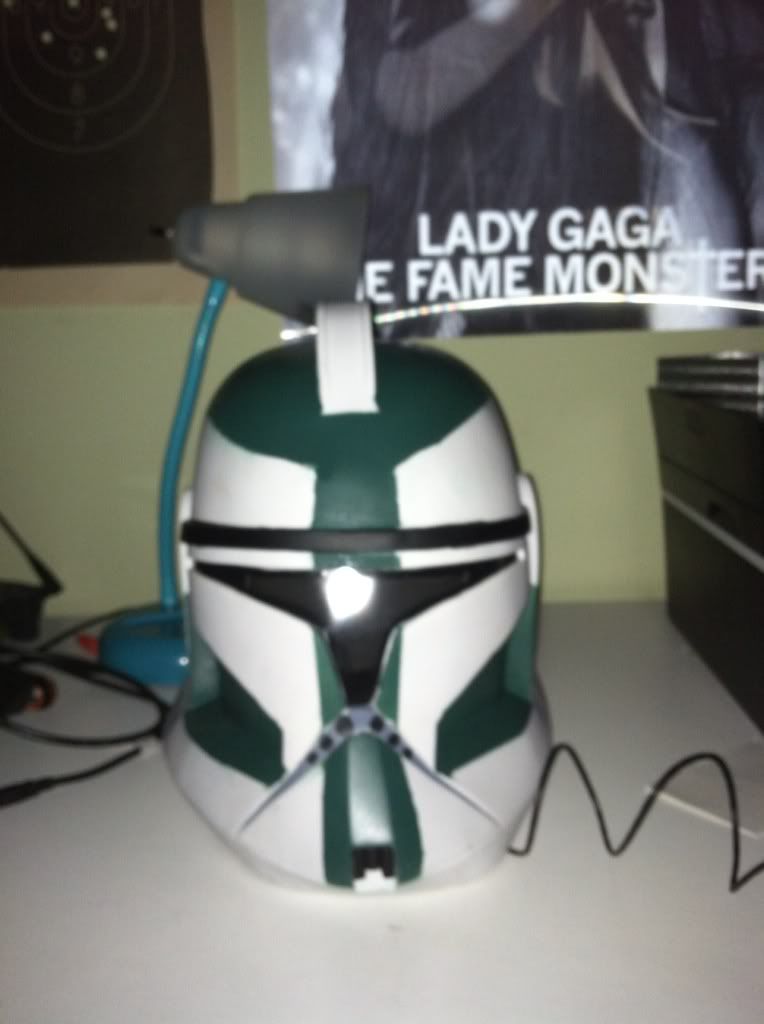 user posted image