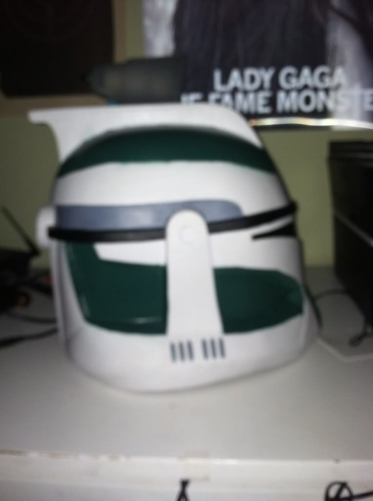 user posted image