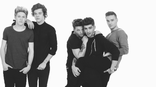 photo New1d_zpsbaed9566.gif