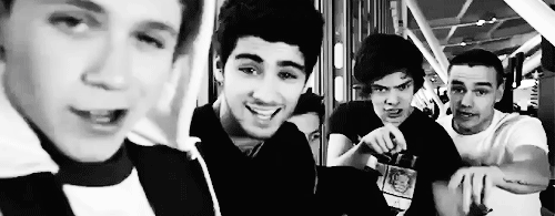 photo newer1d_zps138ba58c.gif